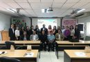 การประชุมโรงเรียนเครือข่ายความร่วมมือที่ใช้การศึกษาชั้นเรียน (Lesson Study) และวิธีการแบบเปิด (Open Approach) การประชุมโรงเรียนเครือข่ายความร่วมมือที่ใช้การศึกษาชั้นเรียน (Lesson Study) และวิธีการแบบเปิด (Open Approach)